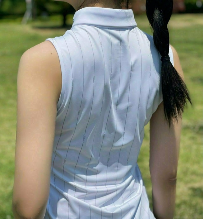 fbf24b543c713e582a8932dde24a44c0_1718861204_8644.jpg fbf24b543c713e582a8932dde24a44c0_1718861204_8644.jpg