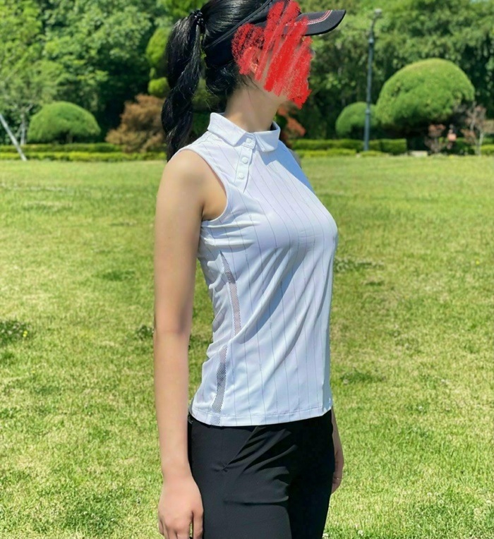 fbf24b543c713e582a8932dde24a44c0_1718861208_0113.jpg fbf24b543c713e582a8932dde24a44c0_1718861208_0113.jpg