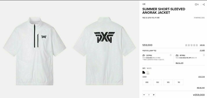 fc5351815ae3abf04c2b986d0444fc09_1718163337_9901.jpg fc5351815ae3abf04c2b986d0444fc09_1718163337_9901.jpg