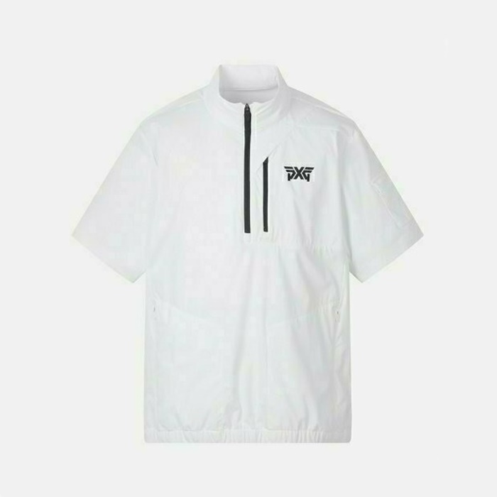 fc5351815ae3abf04c2b986d0444fc09_1718163338_8579.jpg fc5351815ae3abf04c2b986d0444fc09_1718163338_8579.jpg