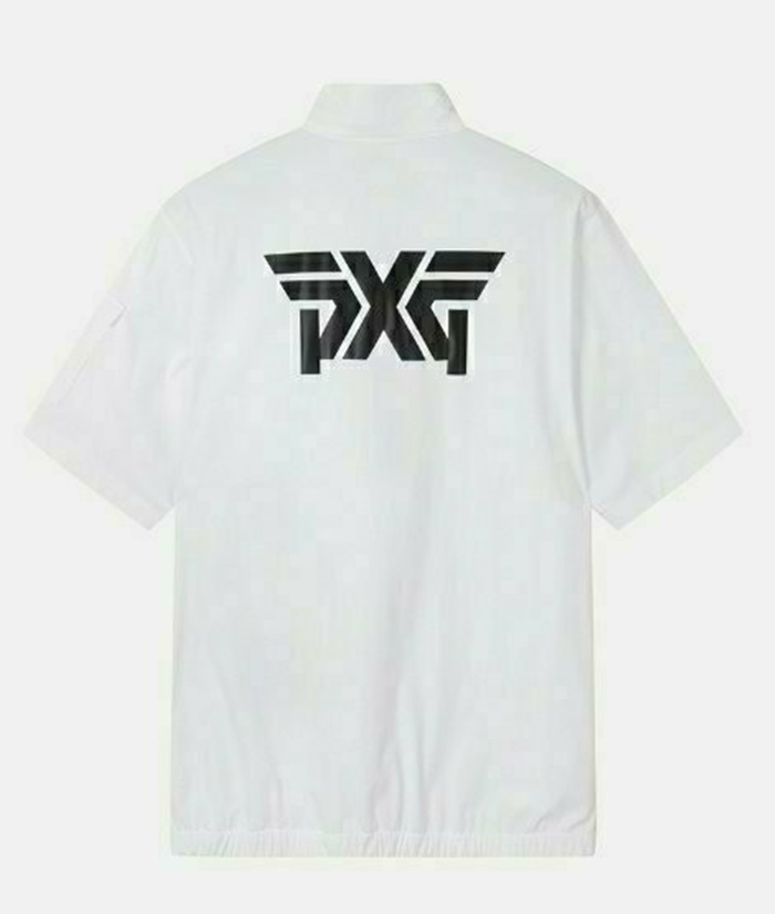 fc5351815ae3abf04c2b986d0444fc09_1718163339_3843.jpg fc5351815ae3abf04c2b986d0444fc09_1718163339_3843.jpg