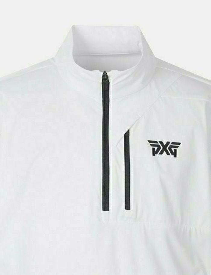 fc5351815ae3abf04c2b986d0444fc09_1718163339_9727.jpg fc5351815ae3abf04c2b986d0444fc09_1718163339_9727.jpg