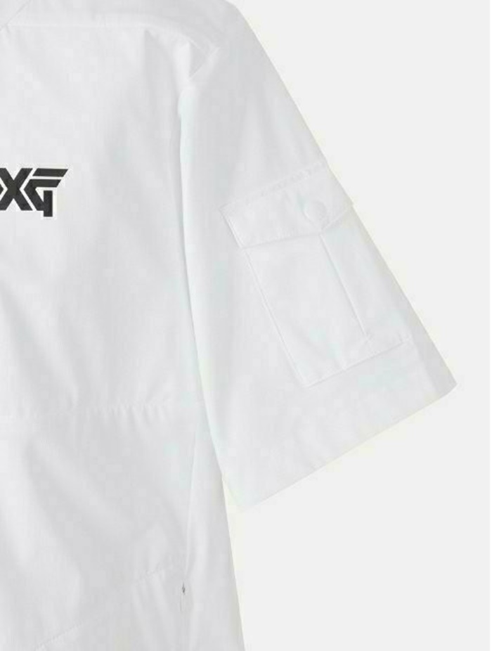 fc5351815ae3abf04c2b986d0444fc09_1718163340_4734.jpg fc5351815ae3abf04c2b986d0444fc09_1718163340_4734.jpg