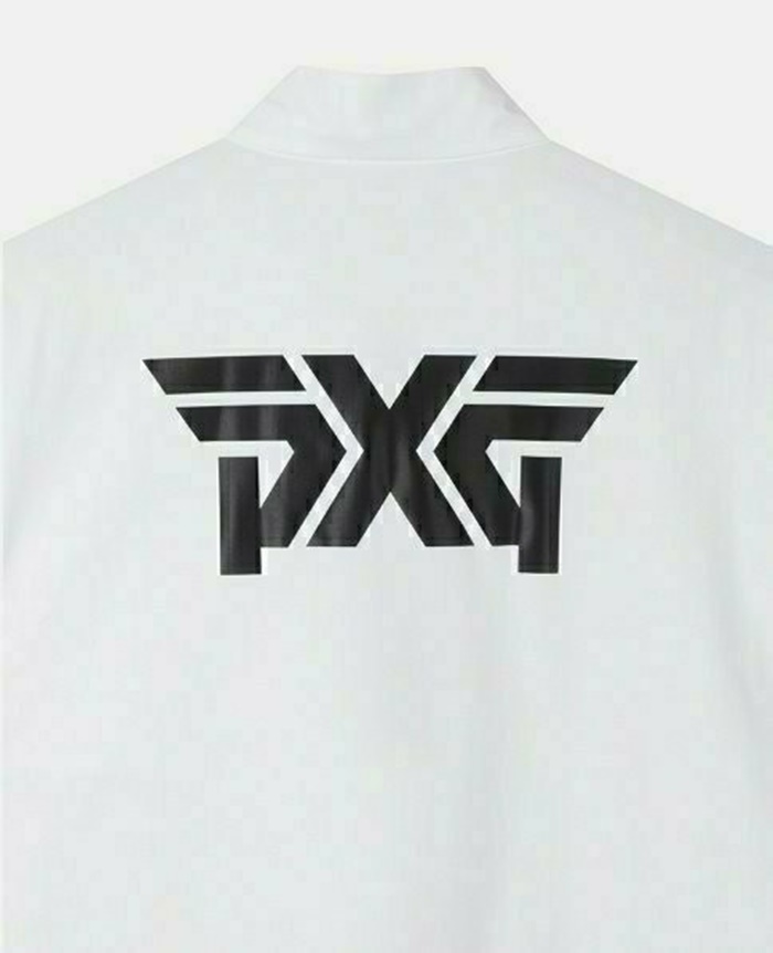 fc5351815ae3abf04c2b986d0444fc09_1718163340_9883.jpg fc5351815ae3abf04c2b986d0444fc09_1718163340_9883.jpg