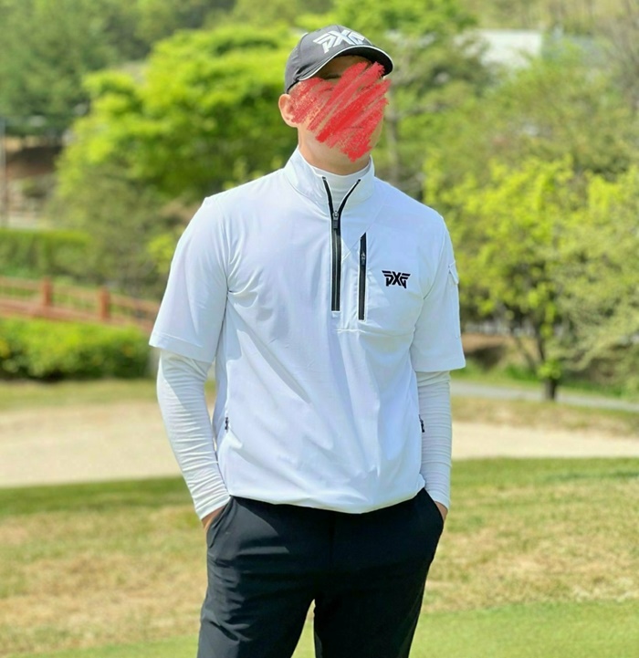 fc5351815ae3abf04c2b986d0444fc09_1718163341_7141.jpg fc5351815ae3abf04c2b986d0444fc09_1718163341_7141.jpg