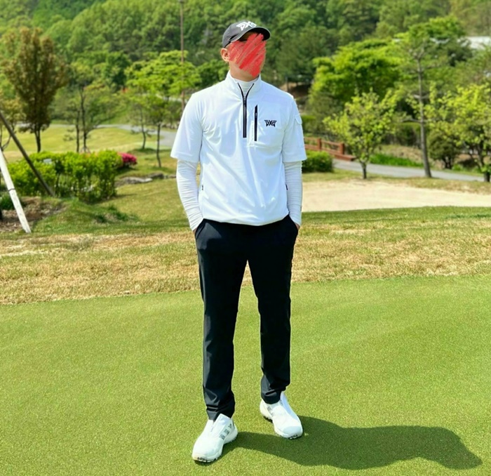 fc5351815ae3abf04c2b986d0444fc09_1718163342_4685.jpg fc5351815ae3abf04c2b986d0444fc09_1718163342_4685.jpg