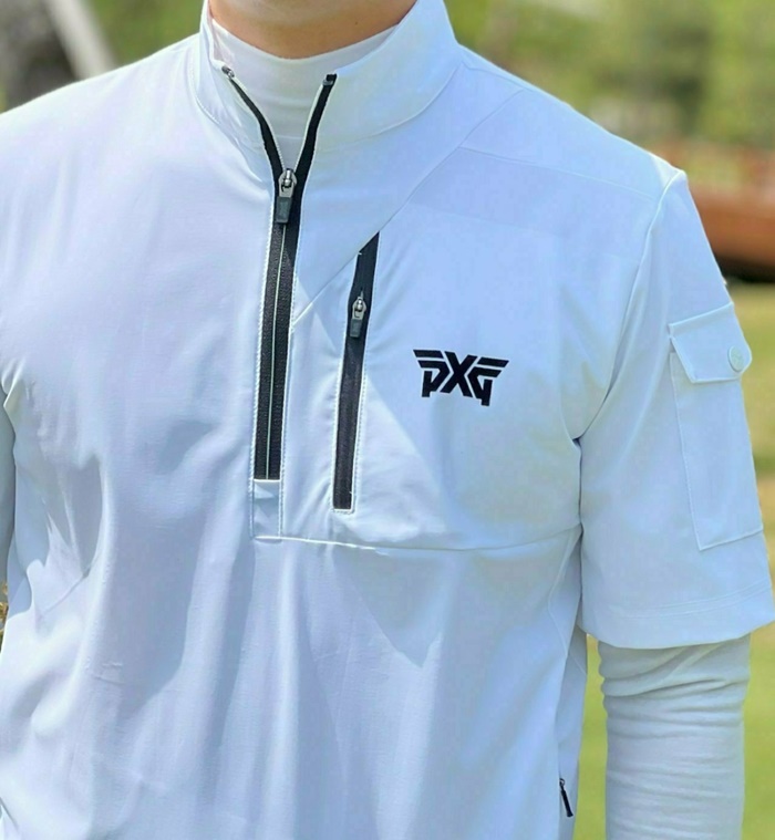 fc5351815ae3abf04c2b986d0444fc09_1718163342_9572.jpg fc5351815ae3abf04c2b986d0444fc09_1718163342_9572.jpg