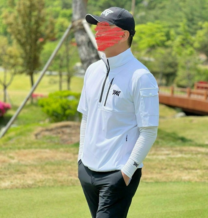 fc5351815ae3abf04c2b986d0444fc09_1718163343_4614.jpg fc5351815ae3abf04c2b986d0444fc09_1718163343_4614.jpg