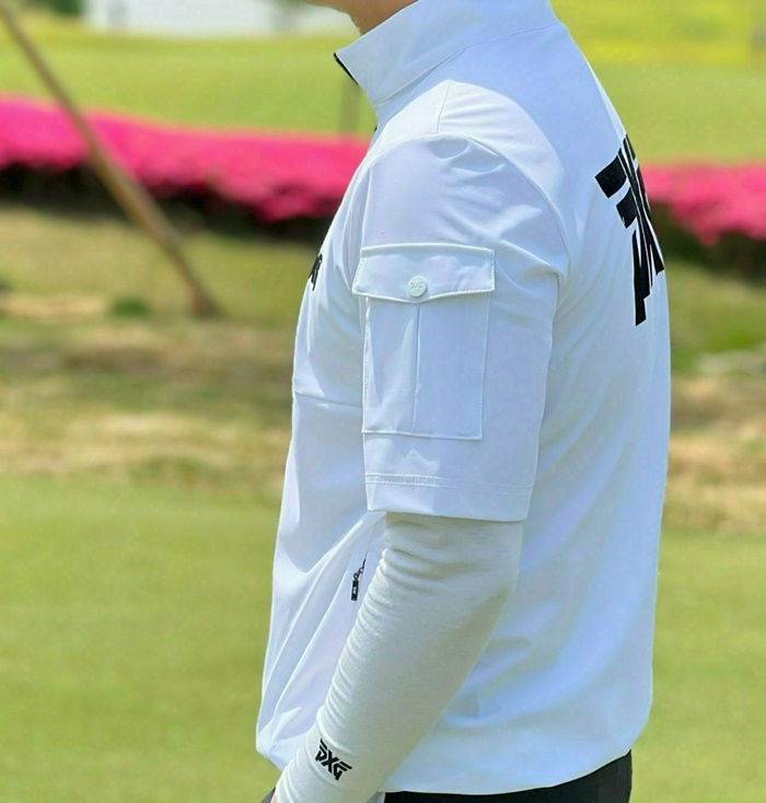 fc5351815ae3abf04c2b986d0444fc09_1718163343_997.jpg fc5351815ae3abf04c2b986d0444fc09_1718163343_997.jpg