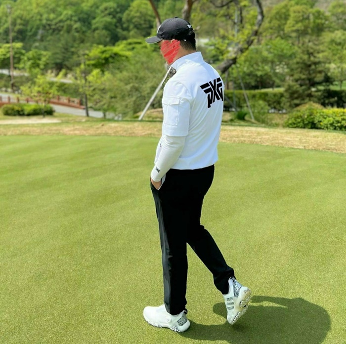 fc5351815ae3abf04c2b986d0444fc09_1718163344_5282.jpg fc5351815ae3abf04c2b986d0444fc09_1718163344_5282.jpg