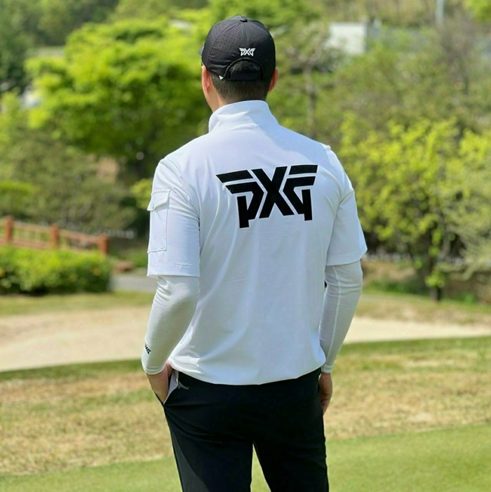 fc5351815ae3abf04c2b986d0444fc09_1718163345_0266.jpg fc5351815ae3abf04c2b986d0444fc09_1718163345_0266.jpg