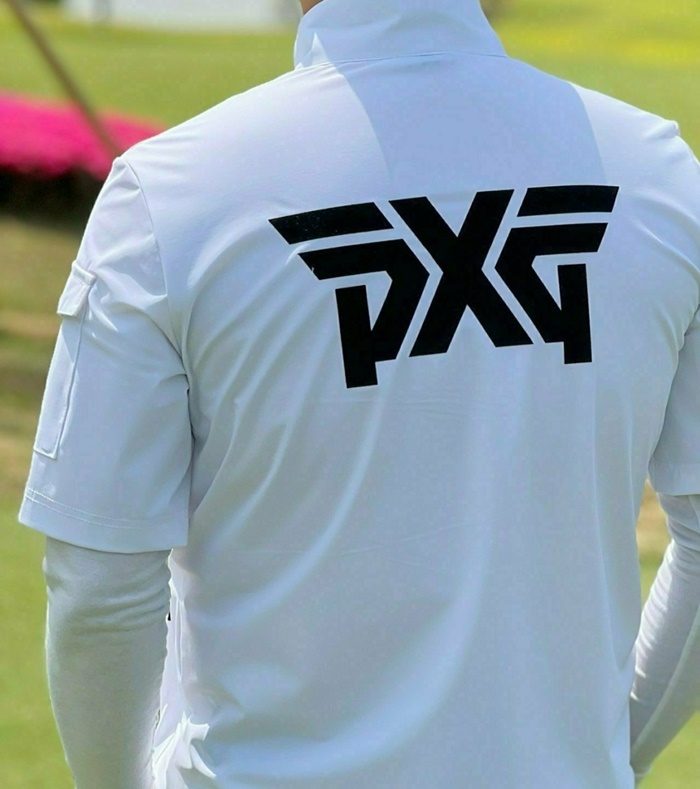 fc5351815ae3abf04c2b986d0444fc09_1718163345_5007.jpg fc5351815ae3abf04c2b986d0444fc09_1718163345_5007.jpg