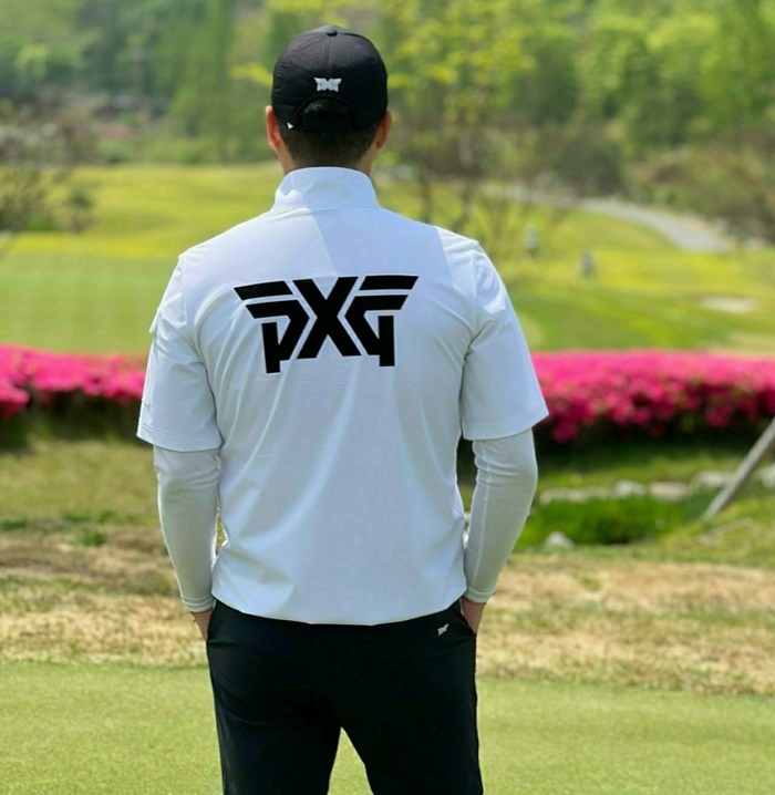 fc5351815ae3abf04c2b986d0444fc09_1718163345_9992.jpg fc5351815ae3abf04c2b986d0444fc09_1718163345_9992.jpg