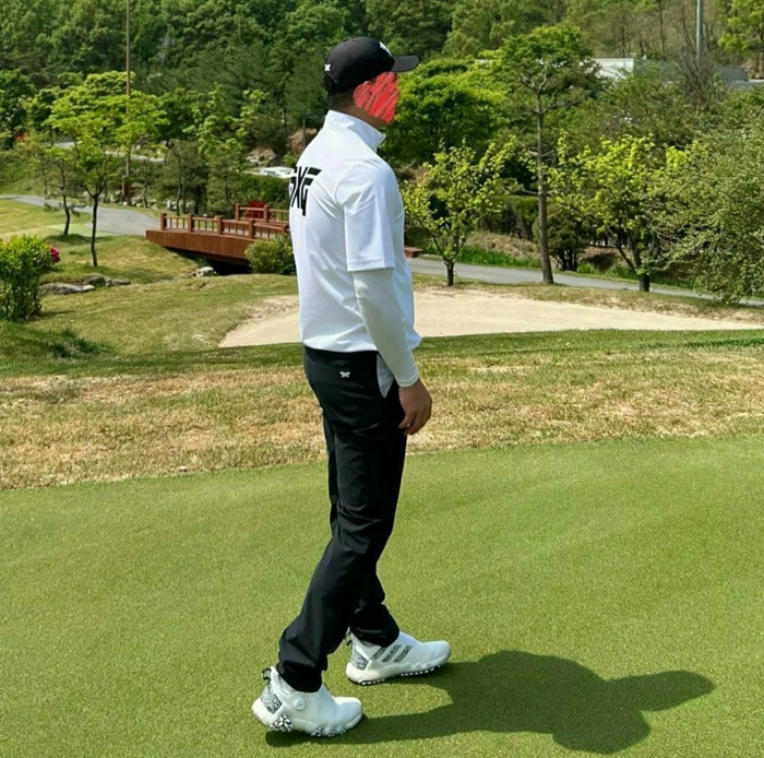 fc5351815ae3abf04c2b986d0444fc09_1718163346_5536.jpg fc5351815ae3abf04c2b986d0444fc09_1718163346_5536.jpg