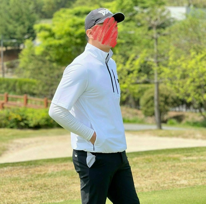 fc5351815ae3abf04c2b986d0444fc09_1718163347_0321.jpg fc5351815ae3abf04c2b986d0444fc09_1718163347_0321.jpg