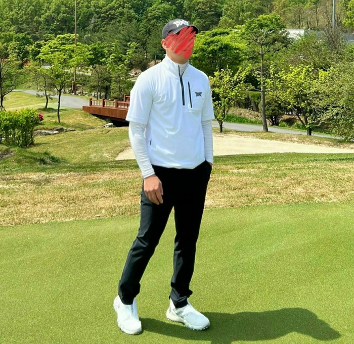 fc5351815ae3abf04c2b986d0444fc09_1718163347_5637.jpg fc5351815ae3abf04c2b986d0444fc09_1718163347_5637.jpg