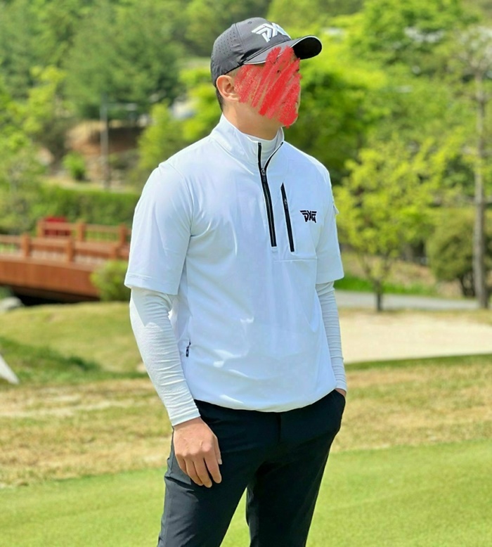 fc5351815ae3abf04c2b986d0444fc09_1718163348_0591.jpg fc5351815ae3abf04c2b986d0444fc09_1718163348_0591.jpg