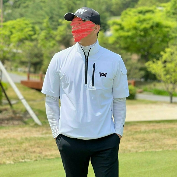 fc5351815ae3abf04c2b986d0444fc09_1718163348_5224.jpg fc5351815ae3abf04c2b986d0444fc09_1718163348_5224.jpg