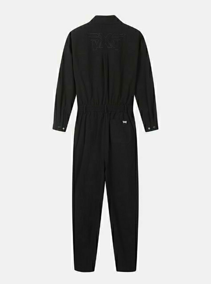 fe9ff947d1f44273d307589f7fc6f3cb_1718207430_4578.jpg fe9ff947d1f44273d307589f7fc6f3cb_1718207430_4578.jpg