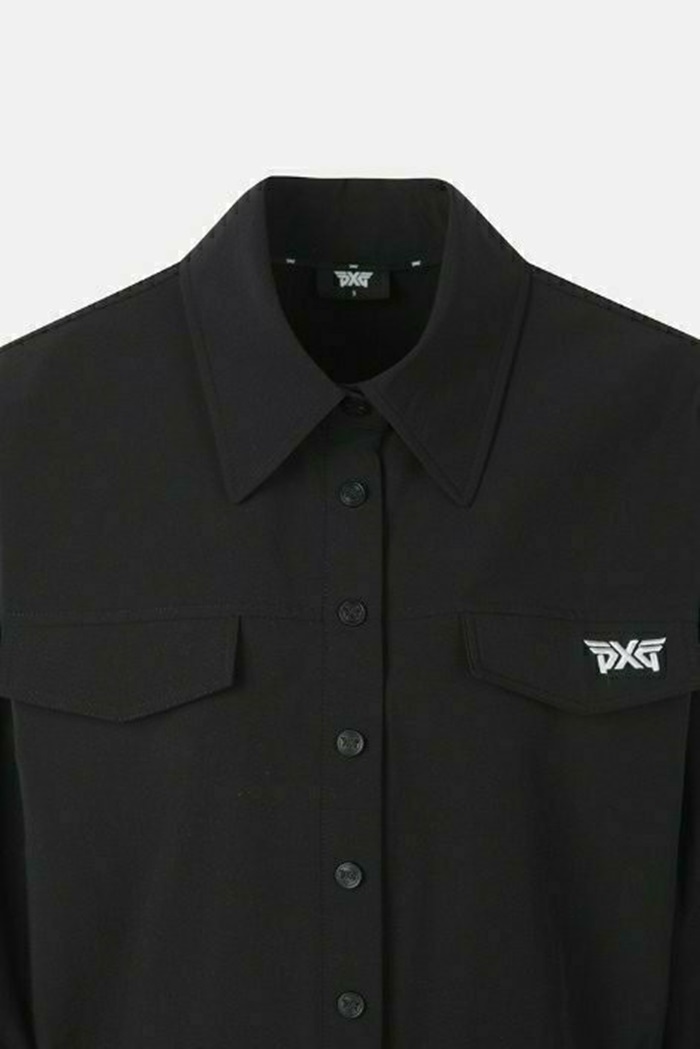 fe9ff947d1f44273d307589f7fc6f3cb_1718207430_6626.jpg fe9ff947d1f44273d307589f7fc6f3cb_1718207430_6626.jpg