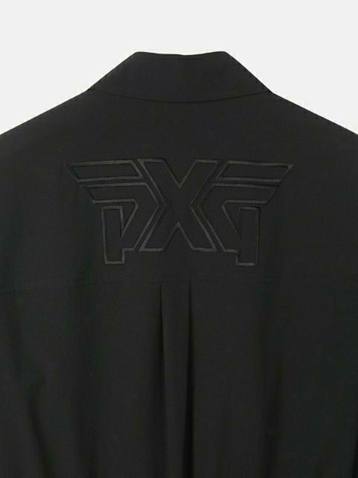 fe9ff947d1f44273d307589f7fc6f3cb_1718207430_8759.jpg fe9ff947d1f44273d307589f7fc6f3cb_1718207430_8759.jpg