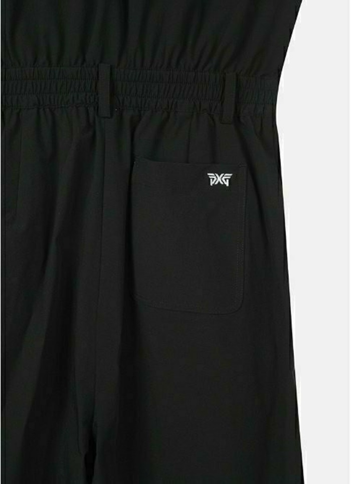 fe9ff947d1f44273d307589f7fc6f3cb_1718207431_0958.jpg fe9ff947d1f44273d307589f7fc6f3cb_1718207431_0958.jpg