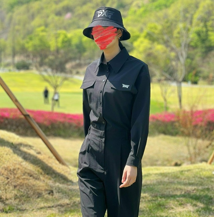 fe9ff947d1f44273d307589f7fc6f3cb_1718207433_4023.jpg fe9ff947d1f44273d307589f7fc6f3cb_1718207433_4023.jpg