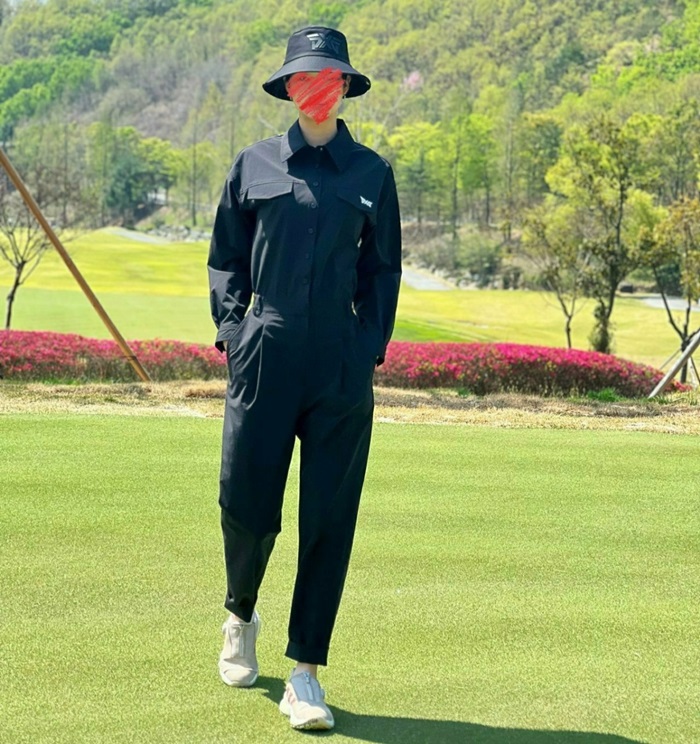 fe9ff947d1f44273d307589f7fc6f3cb_1718207433_7028.jpg fe9ff947d1f44273d307589f7fc6f3cb_1718207433_7028.jpg