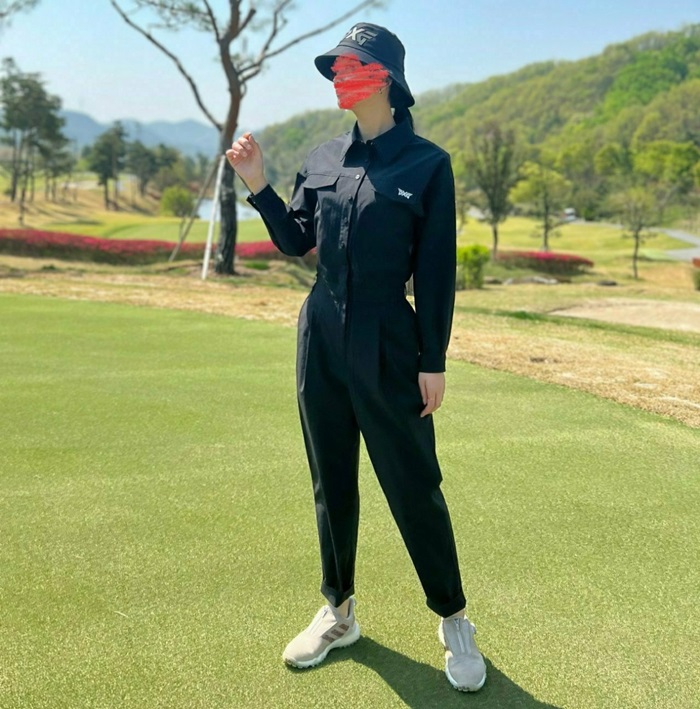 fe9ff947d1f44273d307589f7fc6f3cb_1718207433_9285.jpg fe9ff947d1f44273d307589f7fc6f3cb_1718207433_9285.jpg