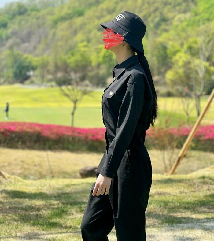 fe9ff947d1f44273d307589f7fc6f3cb_1718207434_1378.jpg fe9ff947d1f44273d307589f7fc6f3cb_1718207434_1378.jpg