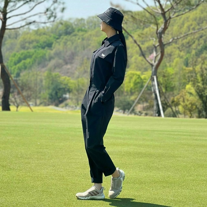 fe9ff947d1f44273d307589f7fc6f3cb_1718207434_3382.jpg fe9ff947d1f44273d307589f7fc6f3cb_1718207434_3382.jpg