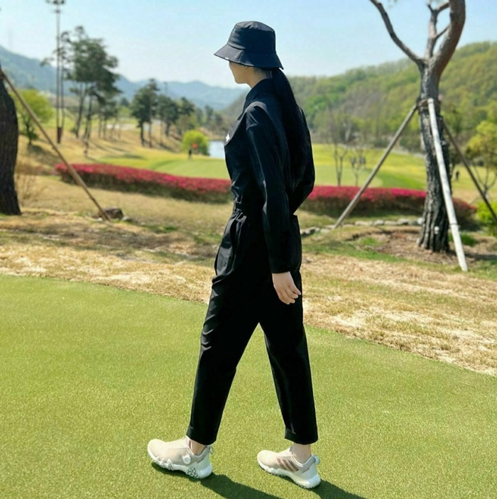 fe9ff947d1f44273d307589f7fc6f3cb_1718207434_5621.jpg fe9ff947d1f44273d307589f7fc6f3cb_1718207434_5621.jpg