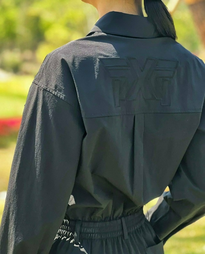 fe9ff947d1f44273d307589f7fc6f3cb_1718207434_7636.jpg fe9ff947d1f44273d307589f7fc6f3cb_1718207434_7636.jpg