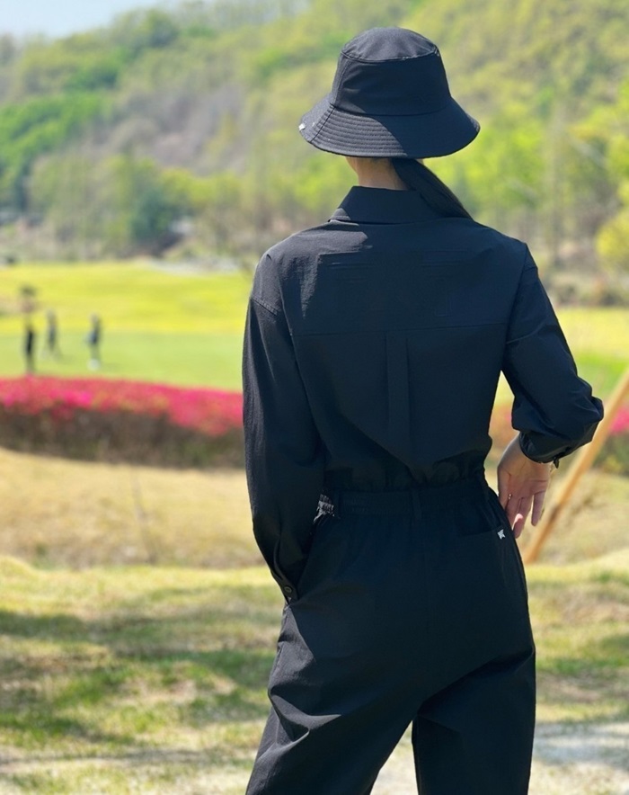 fe9ff947d1f44273d307589f7fc6f3cb_1718207434_9764.jpg fe9ff947d1f44273d307589f7fc6f3cb_1718207434_9764.jpg