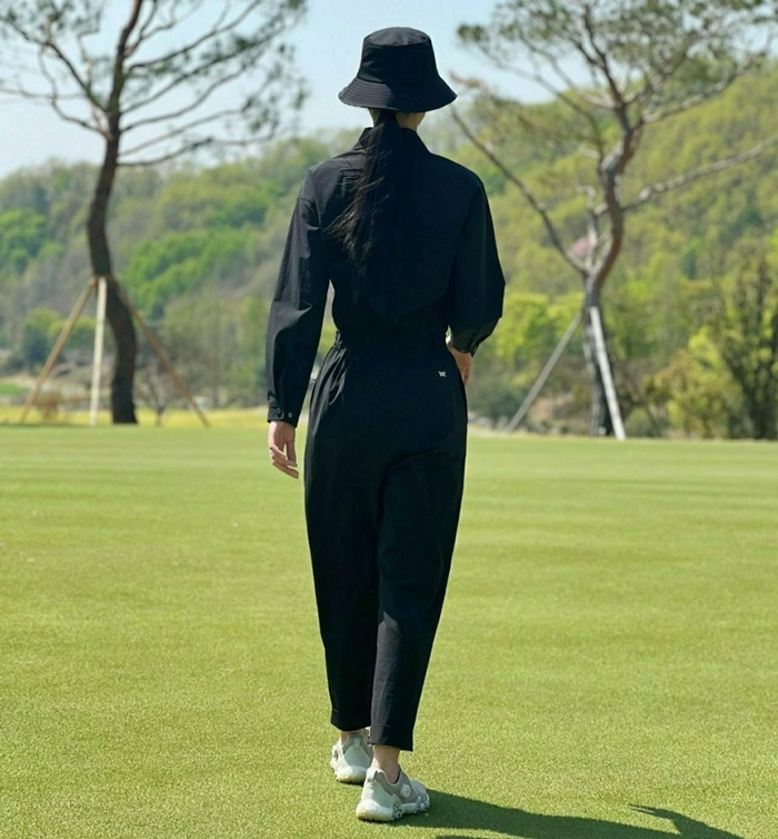 fe9ff947d1f44273d307589f7fc6f3cb_1718207439_1414.jpg fe9ff947d1f44273d307589f7fc6f3cb_1718207439_1414.jpg