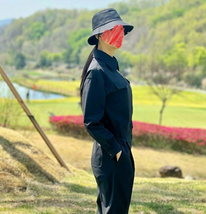 fe9ff947d1f44273d307589f7fc6f3cb_1718207439_5471.jpg fe9ff947d1f44273d307589f7fc6f3cb_1718207439_5471.jpg