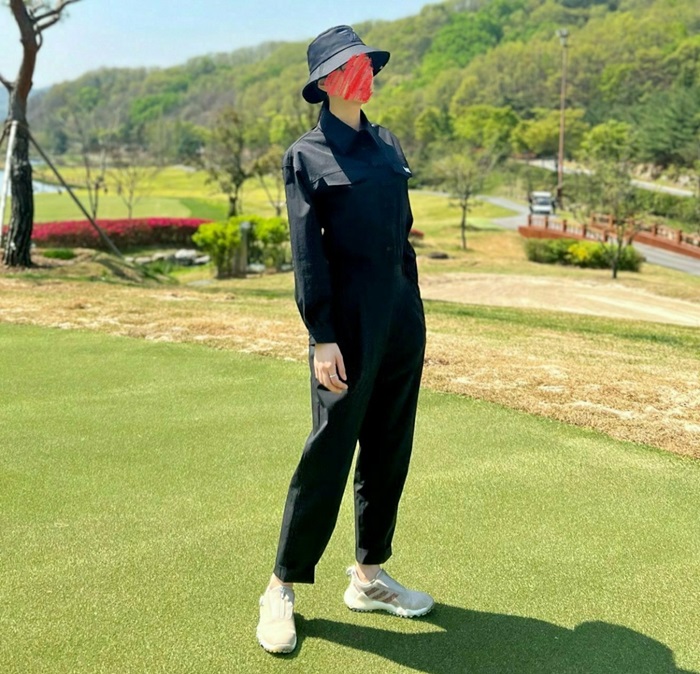 fe9ff947d1f44273d307589f7fc6f3cb_1718207439_7818.jpg fe9ff947d1f44273d307589f7fc6f3cb_1718207439_7818.jpg