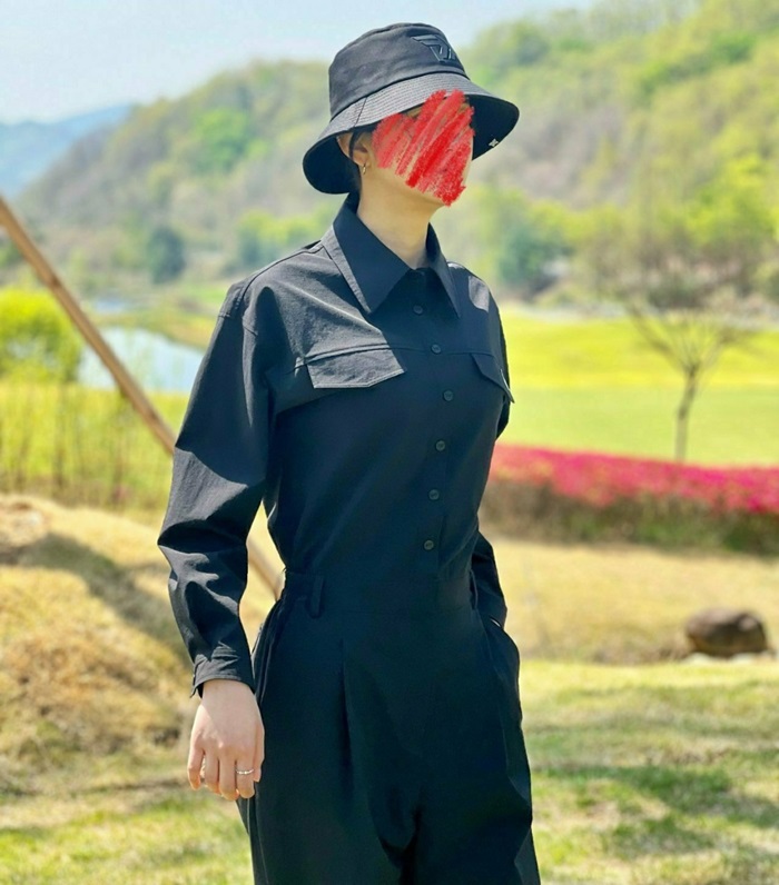 fe9ff947d1f44273d307589f7fc6f3cb_1718207440_1329.jpg fe9ff947d1f44273d307589f7fc6f3cb_1718207440_1329.jpg