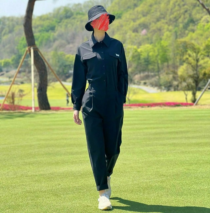 fe9ff947d1f44273d307589f7fc6f3cb_1718207440_3348.jpg fe9ff947d1f44273d307589f7fc6f3cb_1718207440_3348.jpg