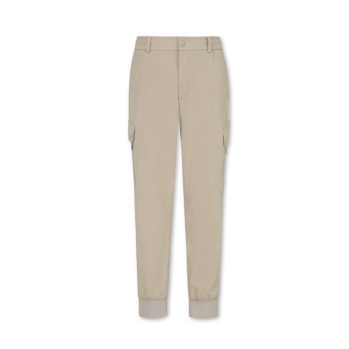 fe9ff947d1f44273d307589f7fc6f3cb_1718207756_4464.jpg fe9ff947d1f44273d307589f7fc6f3cb_1718207756_4464.jpg