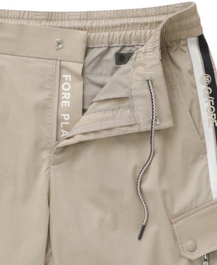 fe9ff947d1f44273d307589f7fc6f3cb_1718207756_9341.jpg fe9ff947d1f44273d307589f7fc6f3cb_1718207756_9341.jpg