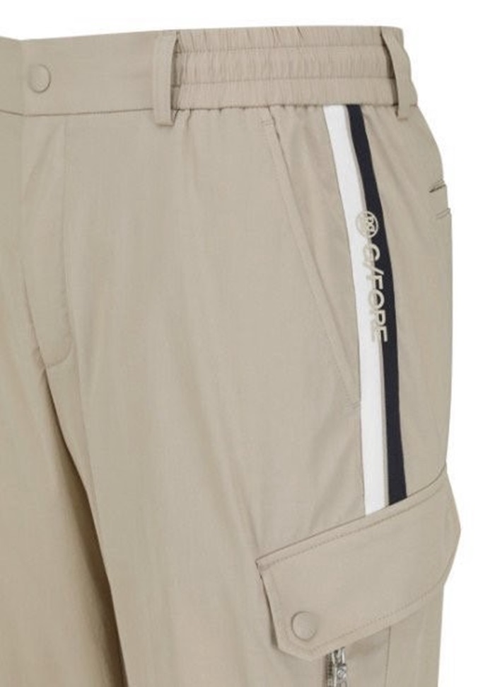 fe9ff947d1f44273d307589f7fc6f3cb_1718207757_1646.jpg fe9ff947d1f44273d307589f7fc6f3cb_1718207757_1646.jpg