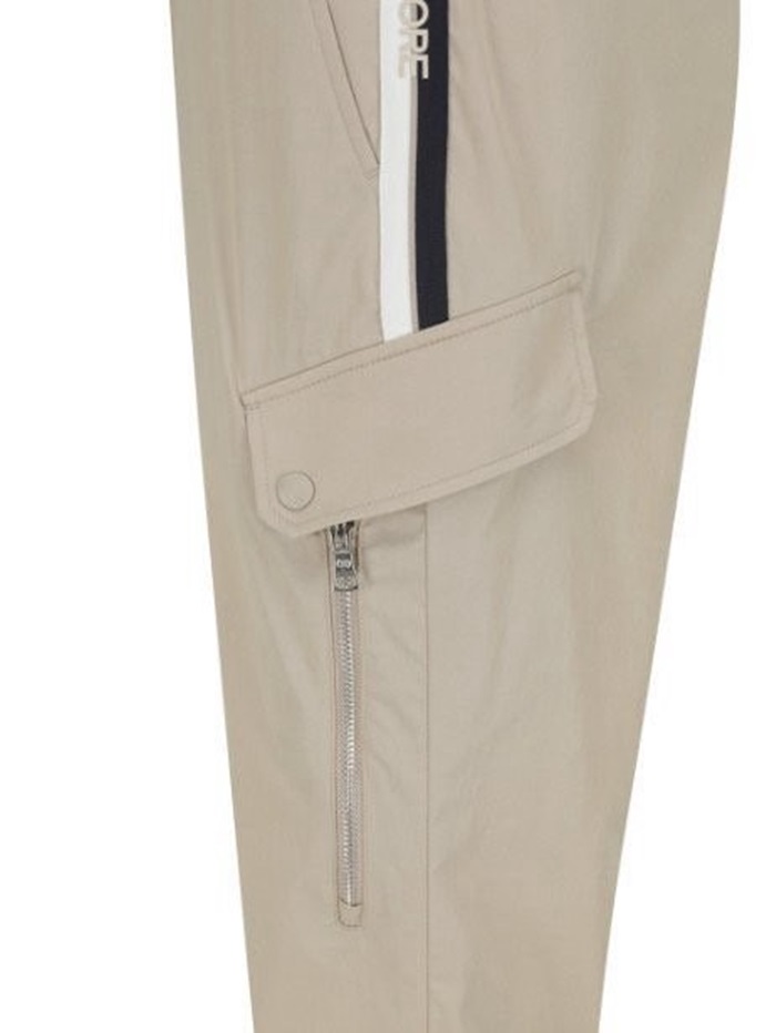 fe9ff947d1f44273d307589f7fc6f3cb_1718207757_3647.jpg fe9ff947d1f44273d307589f7fc6f3cb_1718207757_3647.jpg