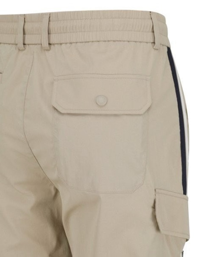 fe9ff947d1f44273d307589f7fc6f3cb_1718207757_6233.jpg fe9ff947d1f44273d307589f7fc6f3cb_1718207757_6233.jpg