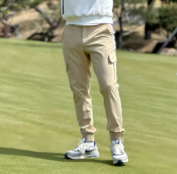 fe9ff947d1f44273d307589f7fc6f3cb_1718207760_5813.jpg fe9ff947d1f44273d307589f7fc6f3cb_1718207760_5813.jpg