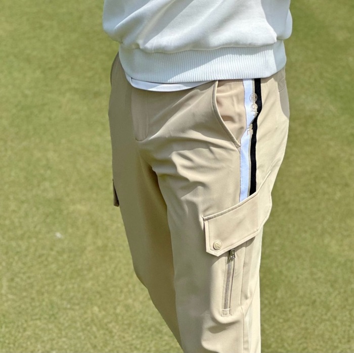 fe9ff947d1f44273d307589f7fc6f3cb_1718207760_8503.jpg fe9ff947d1f44273d307589f7fc6f3cb_1718207760_8503.jpg