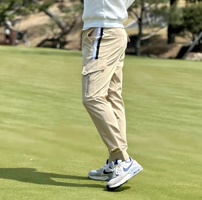 fe9ff947d1f44273d307589f7fc6f3cb_1718207761_0957.jpg fe9ff947d1f44273d307589f7fc6f3cb_1718207761_0957.jpg