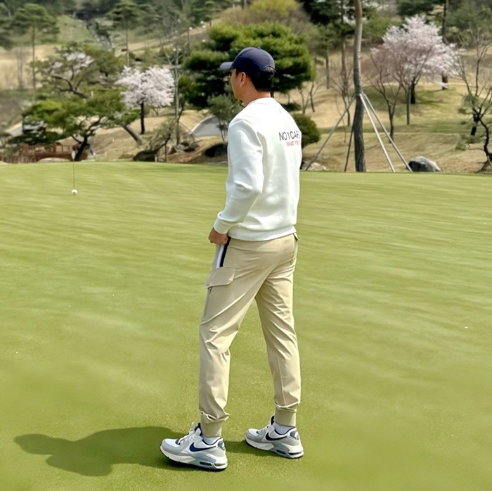 fe9ff947d1f44273d307589f7fc6f3cb_1718207761_4731.jpg fe9ff947d1f44273d307589f7fc6f3cb_1718207761_4731.jpg