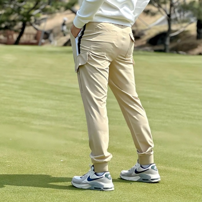 fe9ff947d1f44273d307589f7fc6f3cb_1718207761_7177.jpg fe9ff947d1f44273d307589f7fc6f3cb_1718207761_7177.jpg