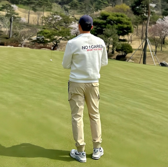 fe9ff947d1f44273d307589f7fc6f3cb_1718207761_9595.jpg fe9ff947d1f44273d307589f7fc6f3cb_1718207761_9595.jpg